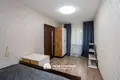 1 bedroom apartment 46 m² Minsk, Belarus