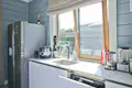 Дом 159 м² Минск, Беларусь