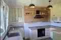 3 bedroom house 118 m² Kosic, Montenegro