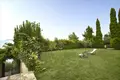 3 bedroom villa 350 m² Municipality of Chalkida, Greece