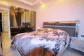 Apartamento 1 habitación 70 m² Kargicak, Turquía
