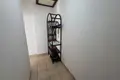 Квартира 1 спальня  Будва, Черногория
