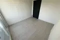 Wohnung 3 zimmer 114 m² Erdemli, Türkei