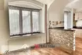 Appartement 86 m² Suchomasty, République tchèque