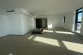 Quartier résidentiel Penthouse au pied du kikar