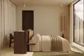 Haus 2 Schlafzimmer 87 m² Kedungu, Indonesien