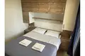 Дом 2 комнаты 120 м² Volarice, Хорватия