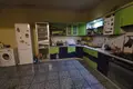 6 room house 389 m² Odesa, Ukraine
