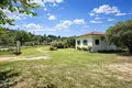 Hôtel 200 m² à Neos Marmaras, Grèce
