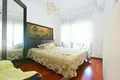 Mieszkanie 2 pokoi 67 m² Petrovac, Czarnogóra