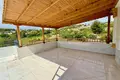 6 bedroom villa 350 m² Mezitli, Turkey