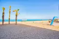 Квартира 2 спальни 72 м² La Mata, Испания