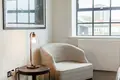 Apartamento 3 habitaciones 116 m² en Londres, Reino Unido