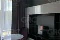 Mieszkanie 1 pokój 19 m² Evenkiysky Rayon, Rosja