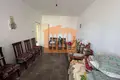 Квартира 3 комнаты 92 м² Дуррес, Албания