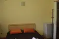 Hotel 200 m² Becici, Czarnogóra