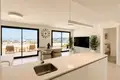 Wohnung 3 Schlafzimmer 126 m² Dos Hermanas, Spanien