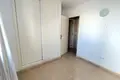 2 bedroom apartment 70 m² Torrevieja, Spain