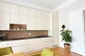 Wohnung 3 zimmer 942 m² Krems an der Donau, Österreich