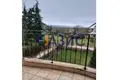 Haus 5 Schlafzimmer 193 m² Aleksandrovo, Bulgarien