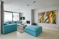 4 bedroom Villa 495 m² Benahavis, Spain