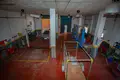 Commercial property 280 m² in La Mata, Spain