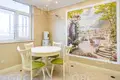 Квартира 3 комнаты 121 м² Эвенкийский район, Россия