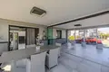 Дом 160 м² Мендзыхуд, Польша