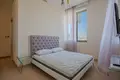 Appartement 3 chambres 359 m² Limassol, Chypre
