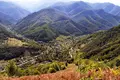 Propriété commerciale 9 600 m² à Ribaritsa, Bulgarie