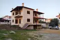 8 room house 186 m² Kalyves Polygyrou, Greece