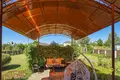 House 224 m² Piatryski, Belarus
