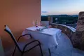 Willa 2 pokoi 90 m² Dassia, Grecja
