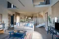 7 bedroom house 330 m² Agios Nikolaos, Greece