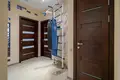 4 room apartment 116 m² Minsk, Belarus