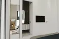 3 bedroom house 138 m² Paralimni, Cyprus
