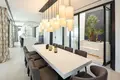 6-Schlafzimmer-Villa 948 m² Colmenar de Oreja, Spanien