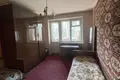 2 room apartment 49 m² Barysaw, Belarus