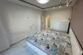 Wohnung 1 zimmer 80 m² Burgas, Bulgarien