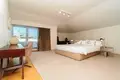 Bliźniak 3 pokoi 238 m² Belem, Portugalia