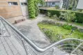 4 bedroom house 565 m² Jurmala, Latvia