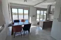 Investissement 740 m² à Minden, Chypre