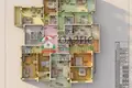 Wohnung 2 zimmer 57 m² Ravda, Bulgarien