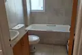 Büro 100 m² in Limassol, Zypern