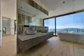 4 bedroom Villa 390 m² Altea, Spain