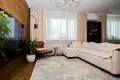 Apartamento 2 habitaciones 67 m² Minsk, Belarús