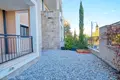Mieszkanie 2 pokoi 84 m² Radovici, Czarnogóra
