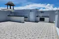 Condo z 2 sypialniami  w Khao Chi Chan, Tajlandia