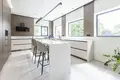 Haus 6 zimmer 400 m² Rigaer Strand, Lettland