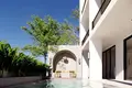 3 bedroom villa 280 m² Rawai, Thailand